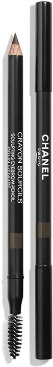 CHANEL CRAYON SOURCILS Maquillage Sourcils