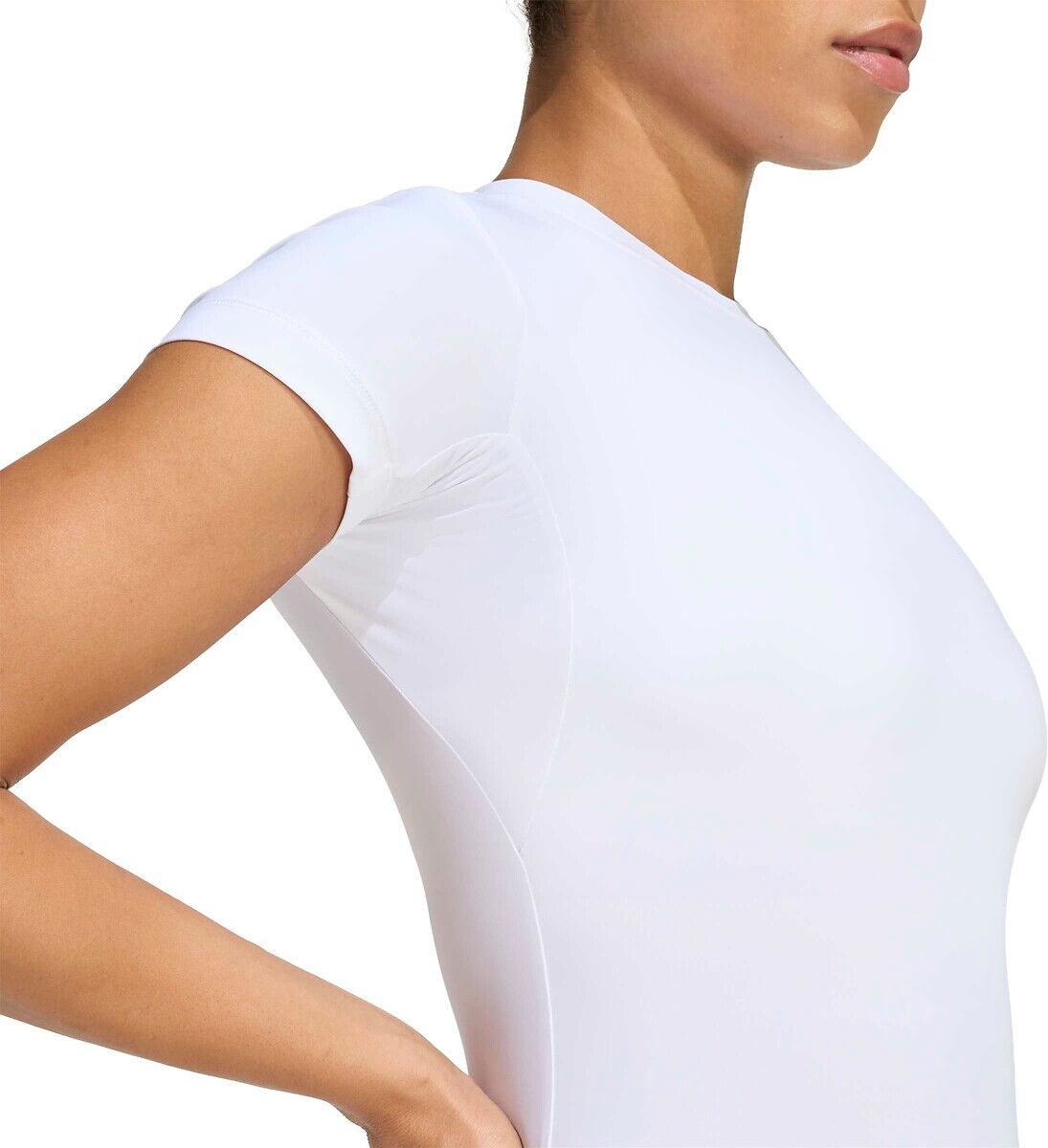 adidas Performance T-shirt de sport Essentials