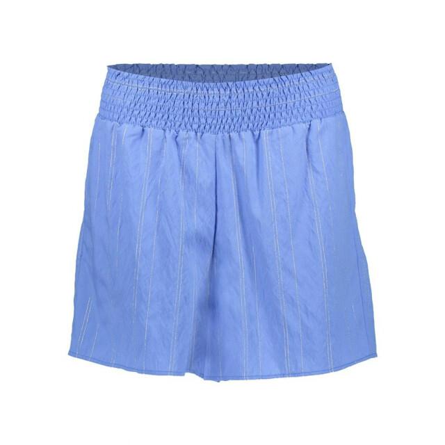 Geisha Short 51408-20-