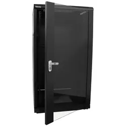 Televes 19" Netzwerkschrank MSR1922-66