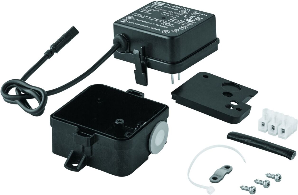 Grohe Schaltnetzteil 42470 , 42470000 42470000