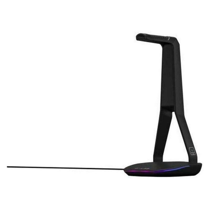 The G-Lab Halter für Gaming-Kopfhörer K-STAND HYDROGEN (PERGLAK-STAND-HYDROGEN)