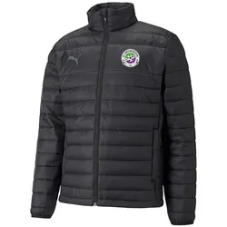Puma teamLIGA SCL Winterjacke L