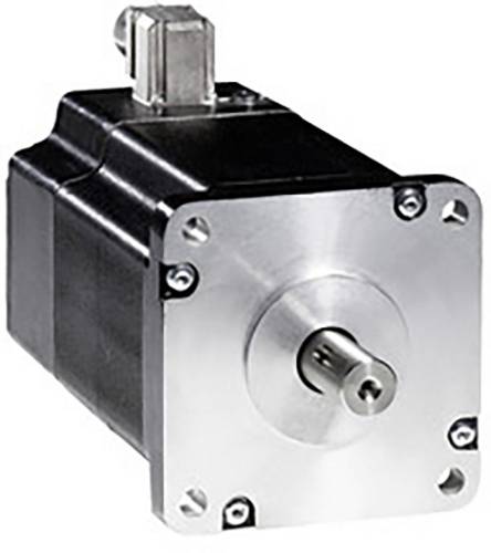 Schneider Electric Schrittmotor BRS3ACW850ABA