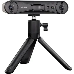 Revopoint Inspire 2 (0.03 mm, 0.05 mm), 3D Scanner