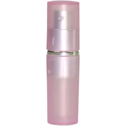 8 ml Fantasia Taschenzerstäuber  Transparent-rosa