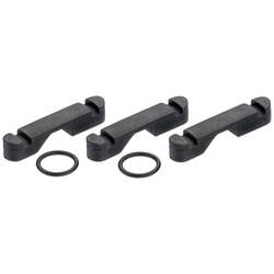 Hazet 2173-2/5 REPARATUR-SATZ