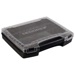 GEDORE 1101 L GEDORE i-Boxx 72, Kleinteile-Koffer