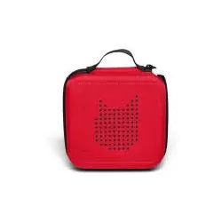 Tonie Transporter rot