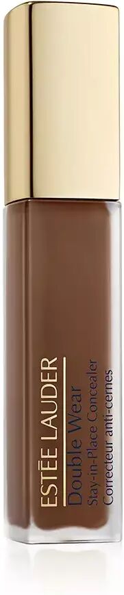Estée Lauder Double Wear Corrector 12 ml 7N