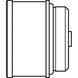 Leuze Set USB Memory USB Memory Set