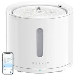 PETKIT Eversweet Solo 2 Smart-Trinkbrunnen