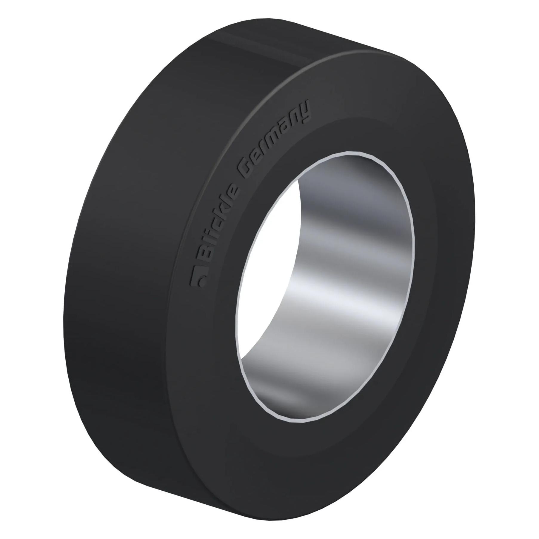 Blickle 440750 BEV 250x75/140-ZST (440750)