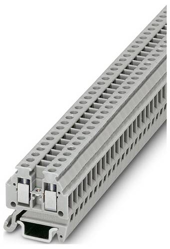 Phoenix Contact 3100305 Microklemme Grau 50St.