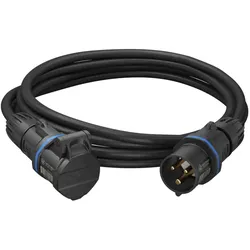 Walther Werke CEE NEO-Leitung 39100302250100