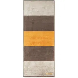 Ross, Handtücher, 7134 (80x200 cm)