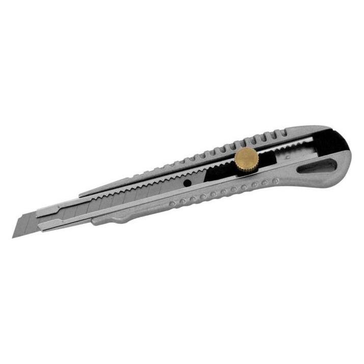 Pro-Line Messer mit gebrochener Klinge 9 mm (30079) (30079)