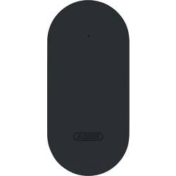 ABUS ABBO10000B Steuereinheit Steckdose 230 V Bluetooth-fähig
