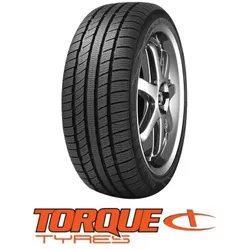 Torque TQ025 155/65 R13 73T