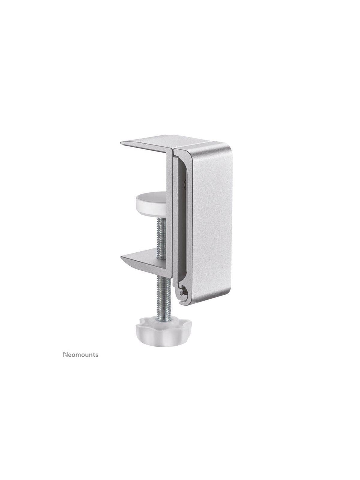 Neomounts ADS11-171SL - holder for headset - universal