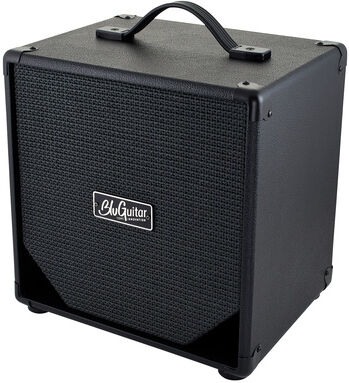 BluGuitar Nanocab