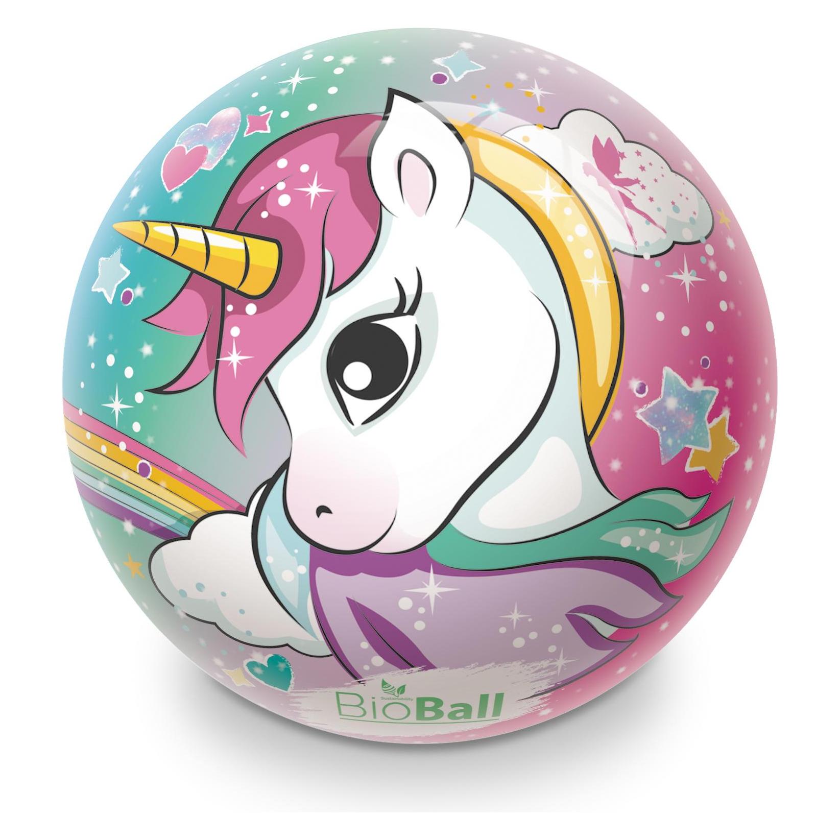Mondo Einhorn (047.26047)