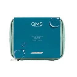 Qms Medicosmetics Deep Hydration Routine 160 ml