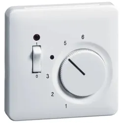Peha Abdeckung rws D 95.605.02 RTR