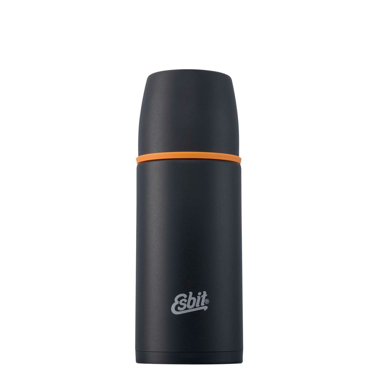 Esbit geïsoleerde fles, 0,5 liter