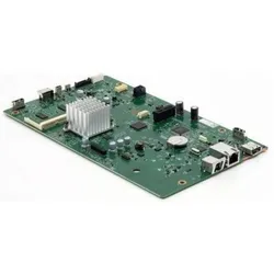 HP HPI Kit-Formatter Assembly PCA, Drucker Zubehör