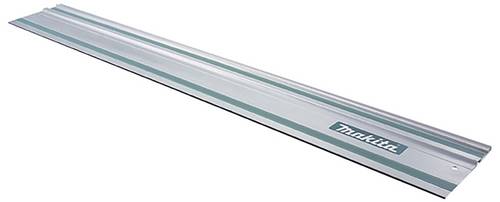 Makita - Führungsschiene - Länge: 1900 mm - für Makita DHS630Z