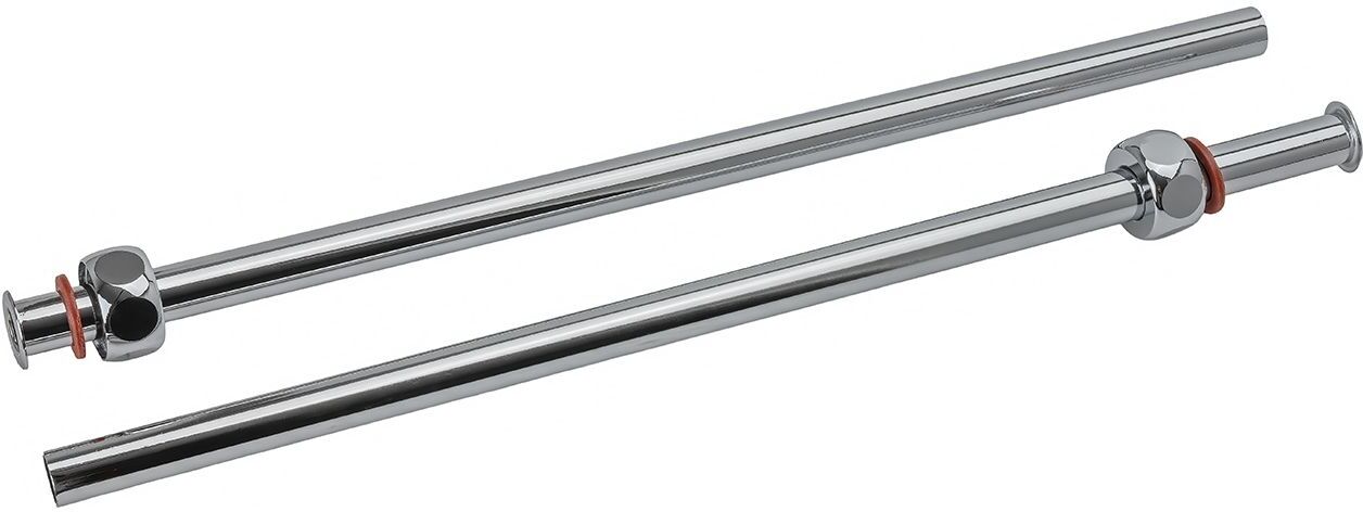 KWC replacement connection pipes 185.1/300 Z 05