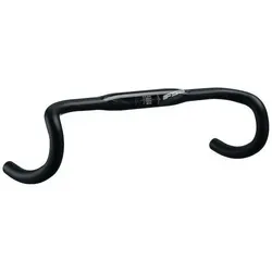FSA, Kleiderbügel, Energy supercompact ACR alu 38cm