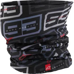 Alpinestars MM93 Multifunktionstuch