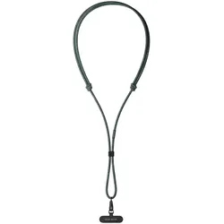 Native Union City Sling, Weiteres Smartphone Zubehör, Grün