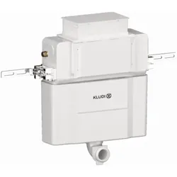 Kludi Unifix WC-ELEMENT 79105 82 cm