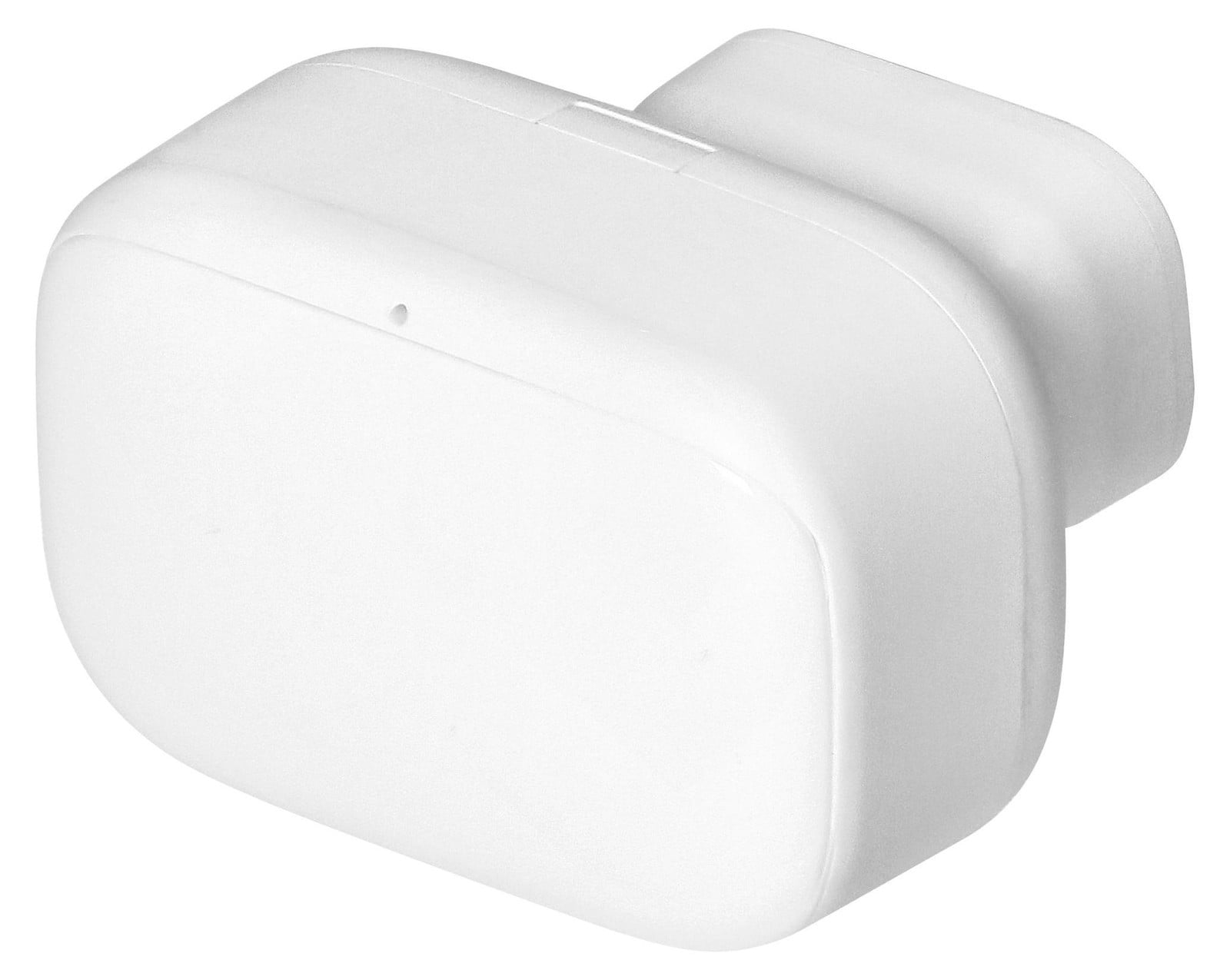 ORNO Tuya Smart Wi-Fi PIR-bewegingssensor OR-SH-17600/W