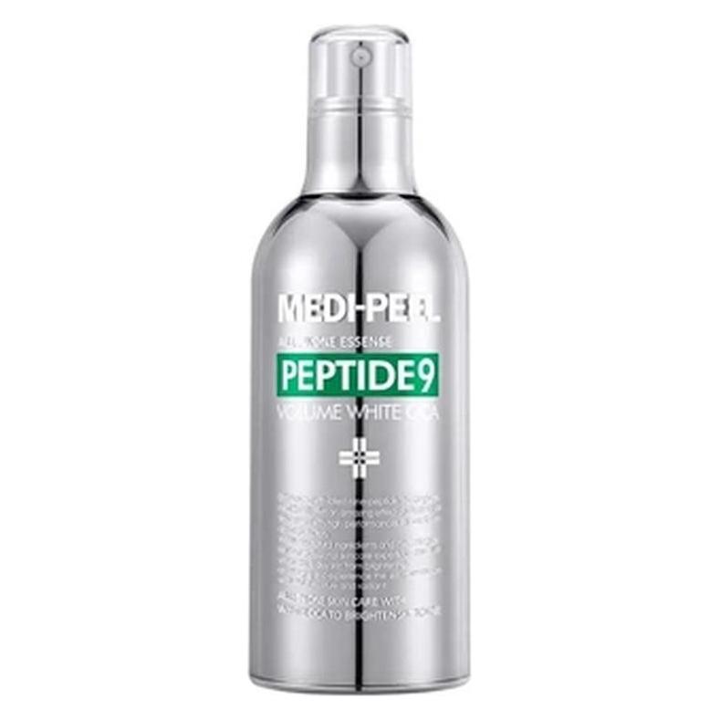 essence Medi-Peel Peptide 9 Volume White Cica 100ml (100 ml) (57451952)