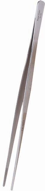 Agnelli Pinza Chef 35 cm