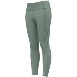 JAKO Power Leggings Damen 237 - mintgrün 36