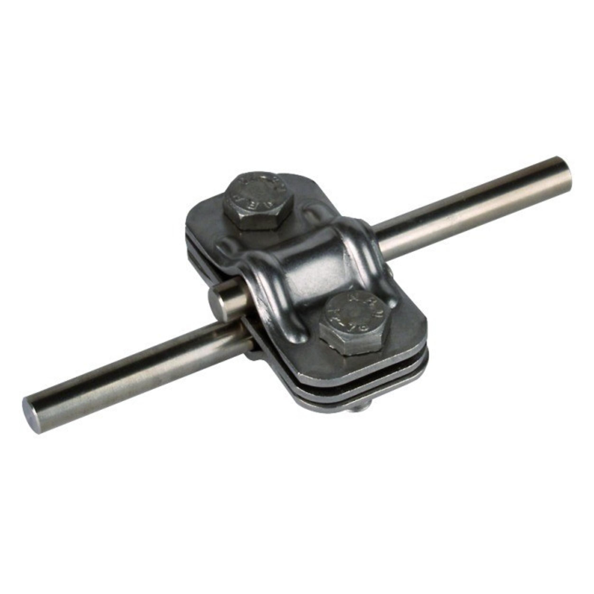 Dehn UNI-Trennklemme (459129)