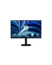 Philips TFT 27B2N3200A IPS 27'' Flachbildschirm TFT/LCD 68,6 cm 4 ms 1.500:1 350 cd/m² HDMI VGA (27B2N3200A/00)
