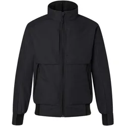 Jacke Performance "WEATHER 1331 2211" - XS - schwarz