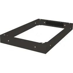 DIGI DN19 P610B - Sockel für Unique Serverschränke