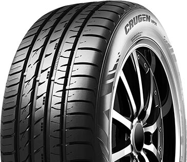 Kumho Crugen Hp91 265/50 R19 110Y XL Sommerreifen