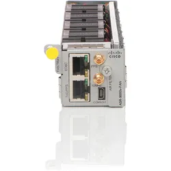 ASR-9000V-FAN neu
