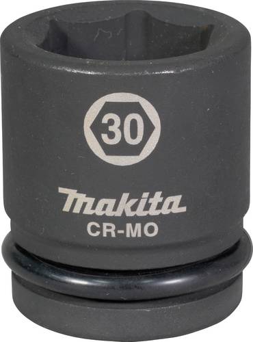 Makita E-22296 Schlagschrauber