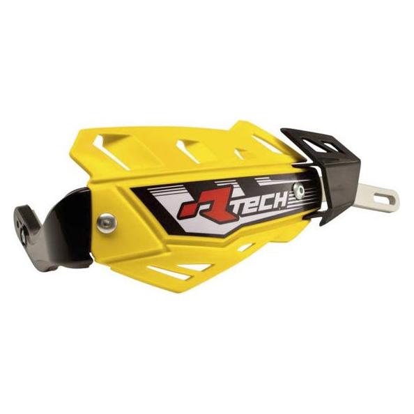 Racetech Rmz Flx (RKITPMFMGI00)