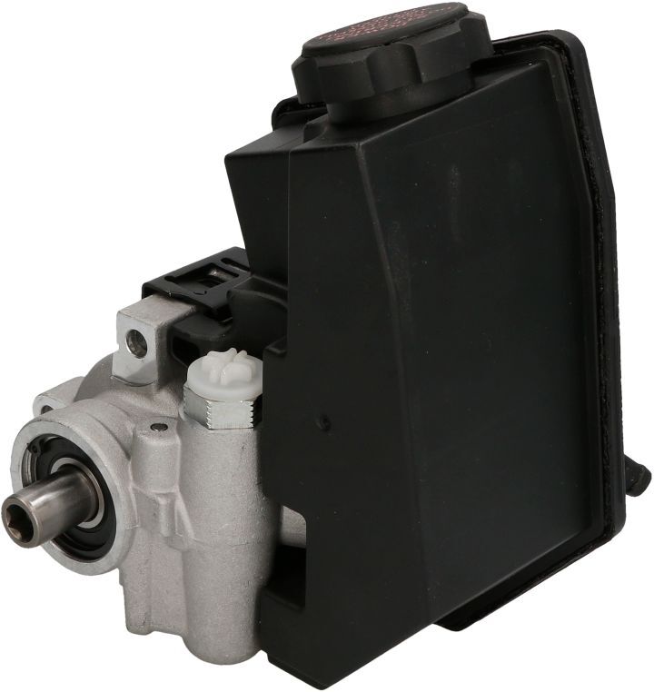 Dnj Pompa idraulica per timone PSP1102
