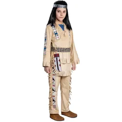 Metamorph Winnetou (134, 140)